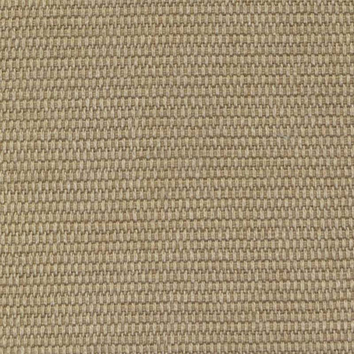 Calvin Jericho Saffron Fabric Sample 12854