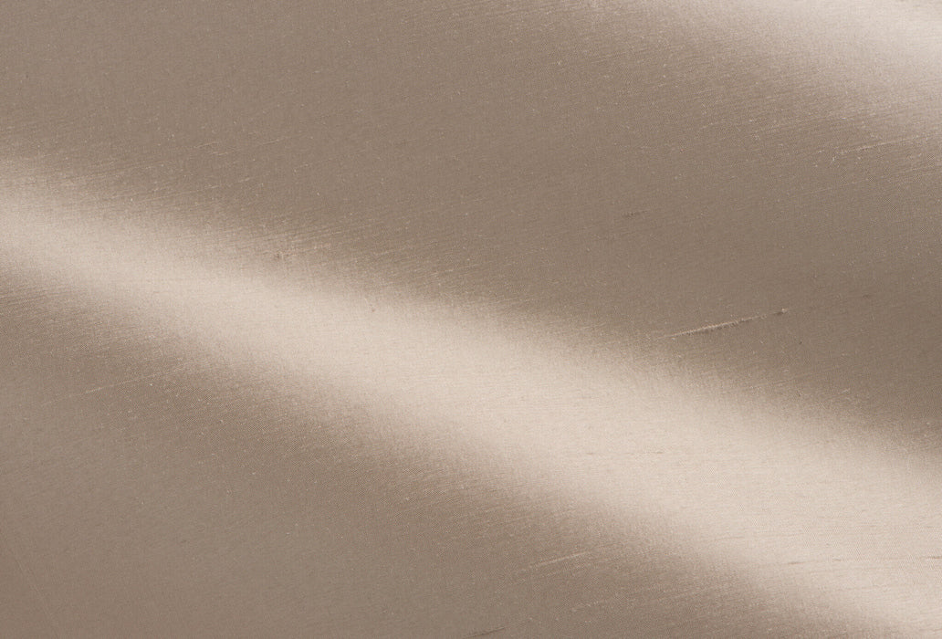 Pierre Frey Sari Fumée Fabric F2960018