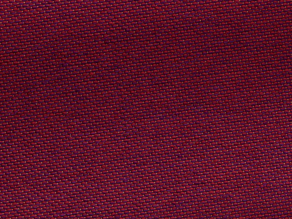 Le Manach Nacre De Tours Mure Fabric L4289_NDT_N3117