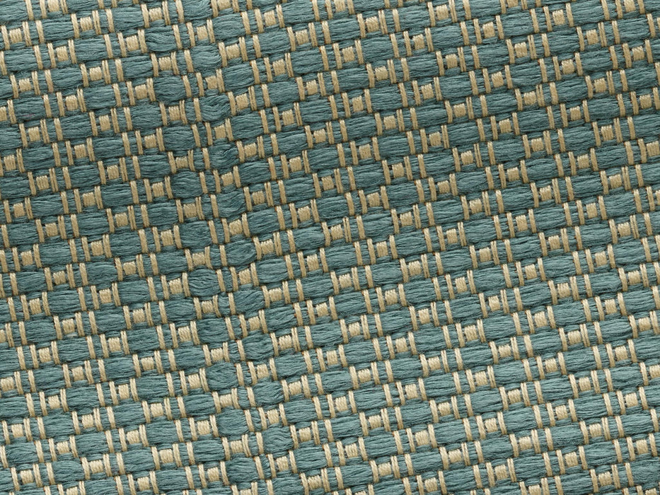 Le Manach Armure Fabric L3828_ARMURE_N3016