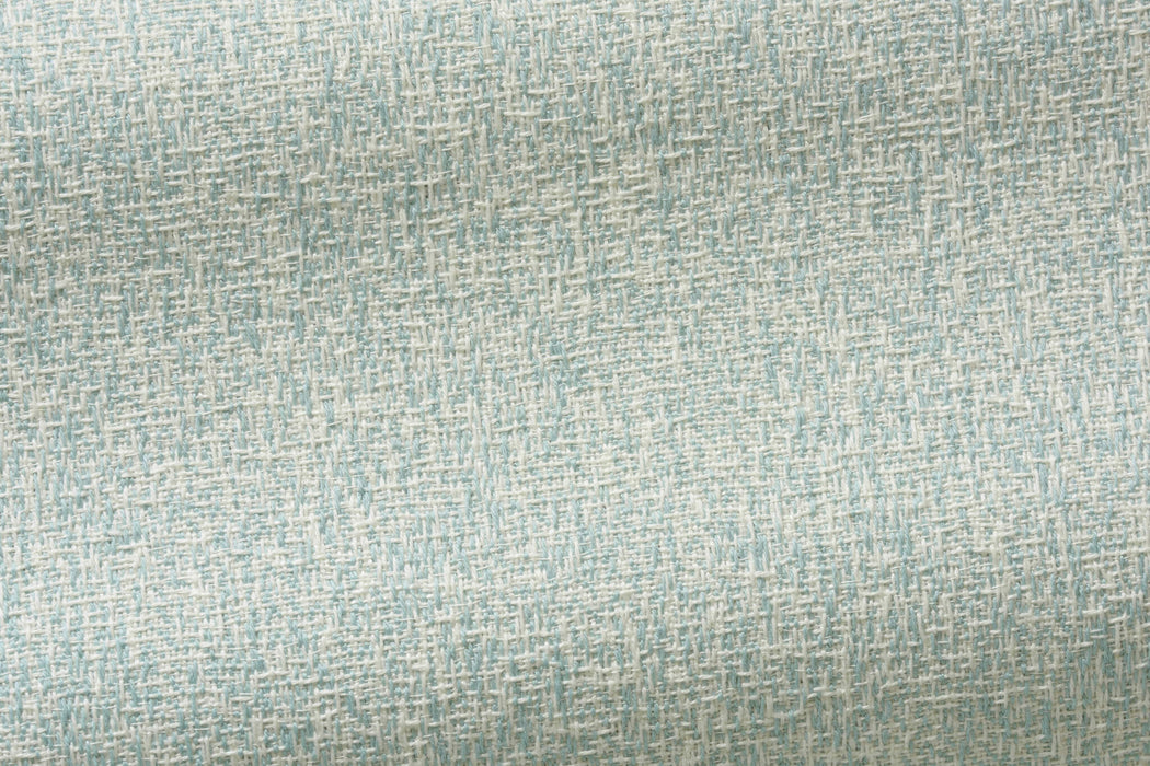 Pierre Frey Noumea Ciel Fabric F3131004