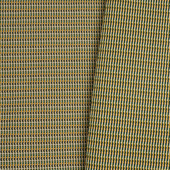 Pierre Frey Awa Foret Fabric F3857003