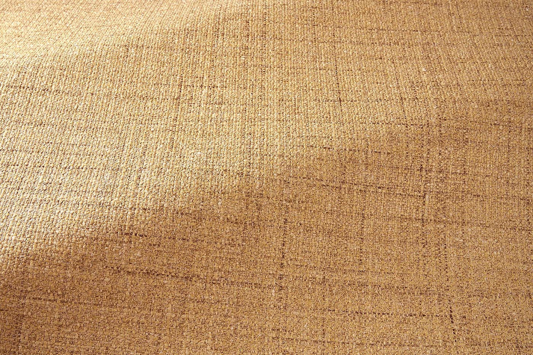 Pierre Frey Sienne Dune Fabric F3870004
