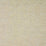 JF Fabrics Kent 93 Fabric 5032793