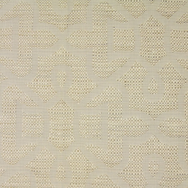 JF Fabrics Kent 93 Fabric 5032793