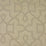 JF Fabrics Kent 95 Fabric 5032795