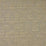 JF Fabrics Kent 97 Fabric 5032797