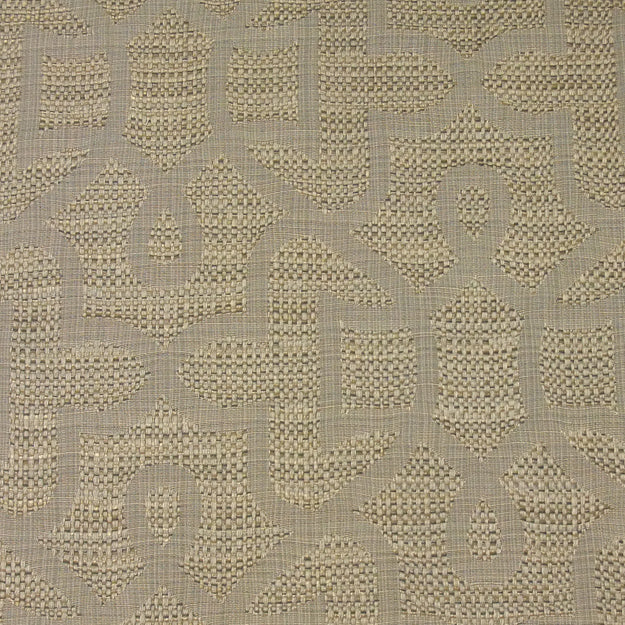 JF Fabrics Kent 97 Fabric 5032797