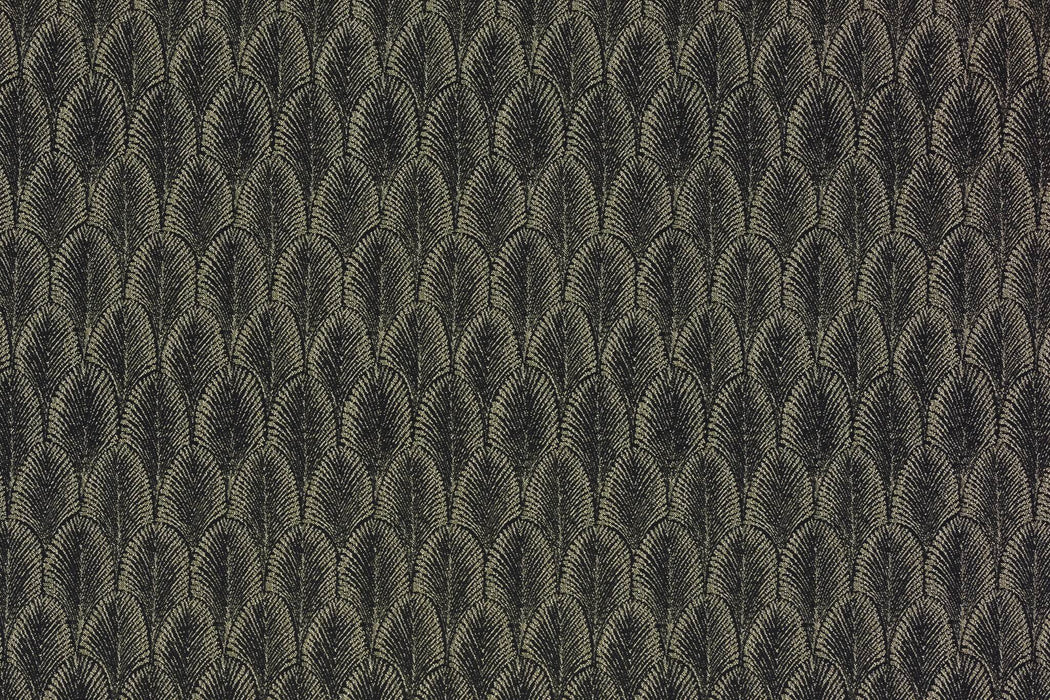 Pierre Frey Palmette Fabric F3095004