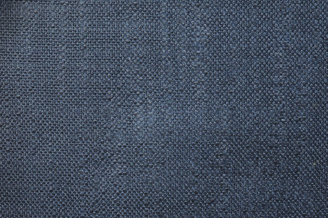 Pierre Frey Portofino Plomb Fabric Sample F2880013