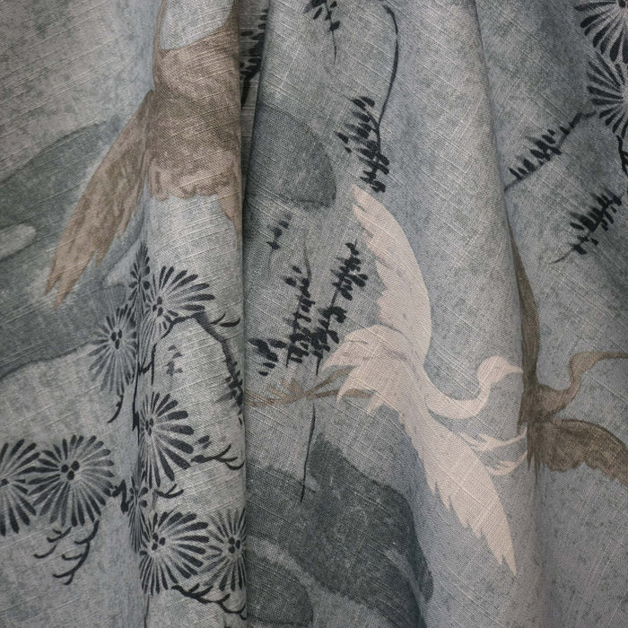 JF Fabrics Kiko 64 Fabric 9004764