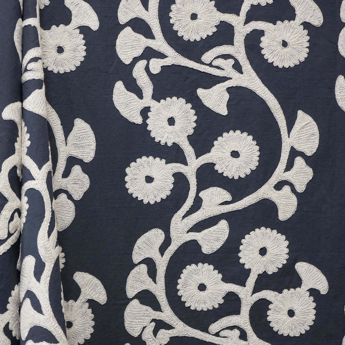 JF Fabrics Kindred 91 Fabric 9006091