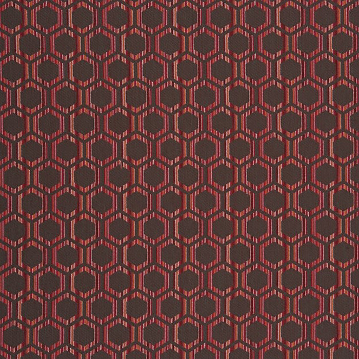 JF Fabrics Kingston 46 Fabric 5739846