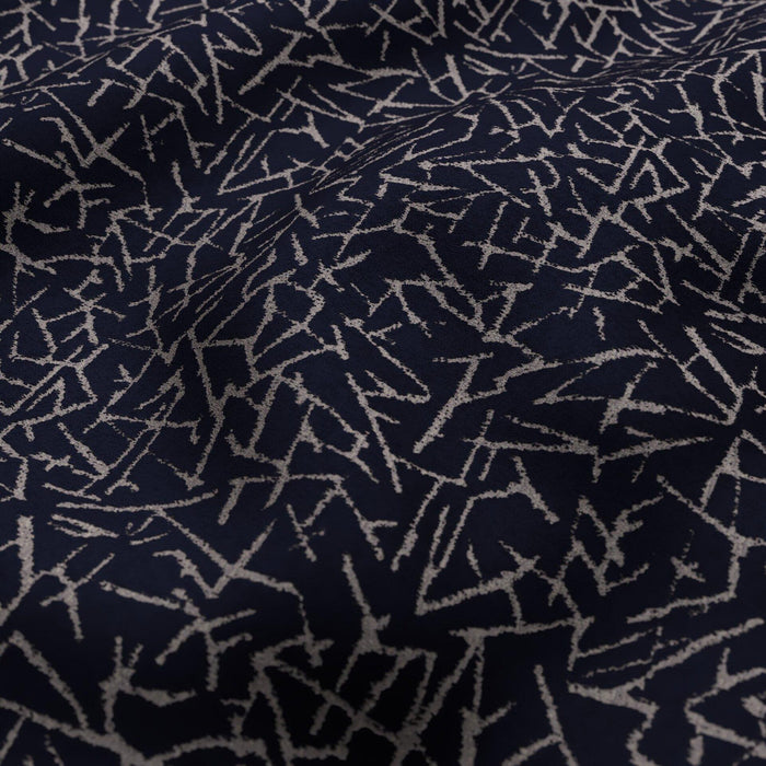 JF Fabrics King 69 Fabric 9751769