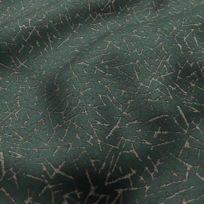 JF Fabrics King 73 Fabric 9751773