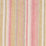 JF Fabrics Kinney 47 Fabric 9278247