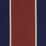 Le Manach Collioure Rayure Fabric L4345_COLLIOURE_RAYURE_N3163_N3011_FG