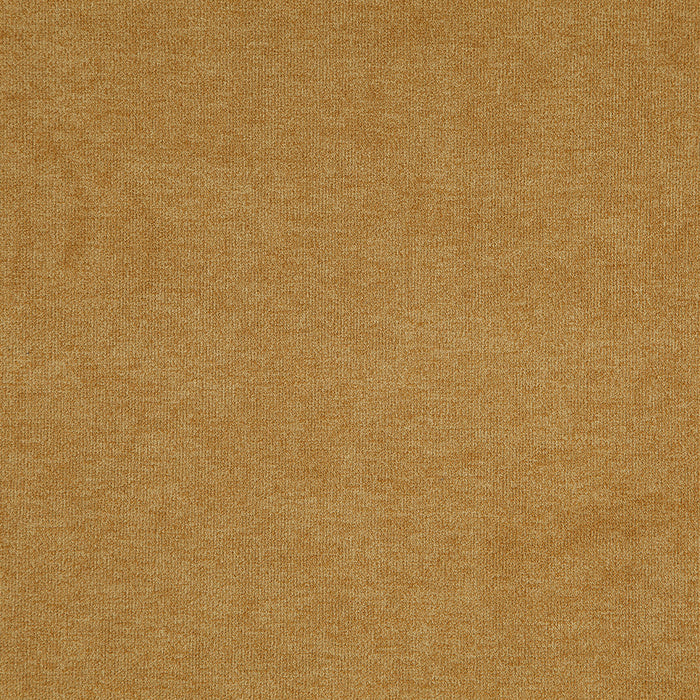 JF Fabrics Koala 18 Fabric 7843918