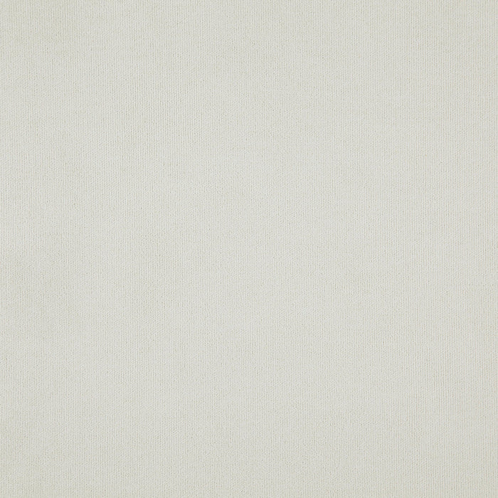 JF Fabrics Koala 31 Fabric 7843931