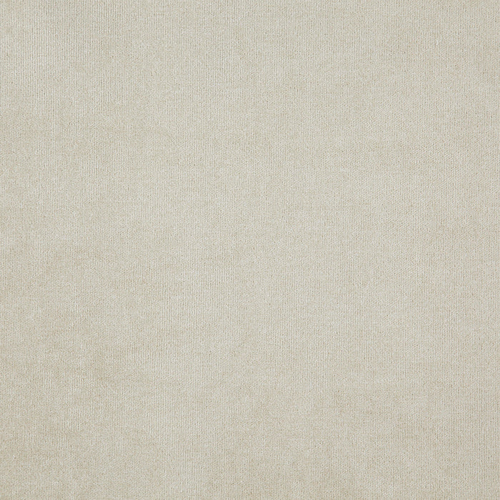 JF Fabrics Koala 32 Fabric 7843932