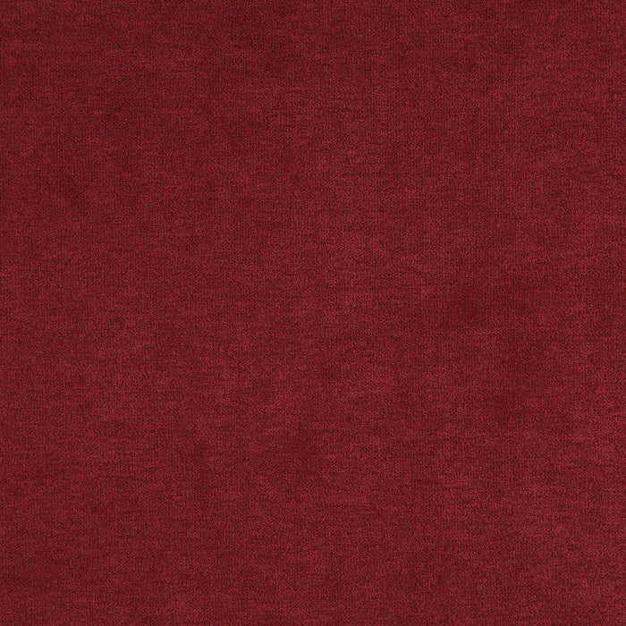 JF Fabrics Koala 48 Fabric 7843948