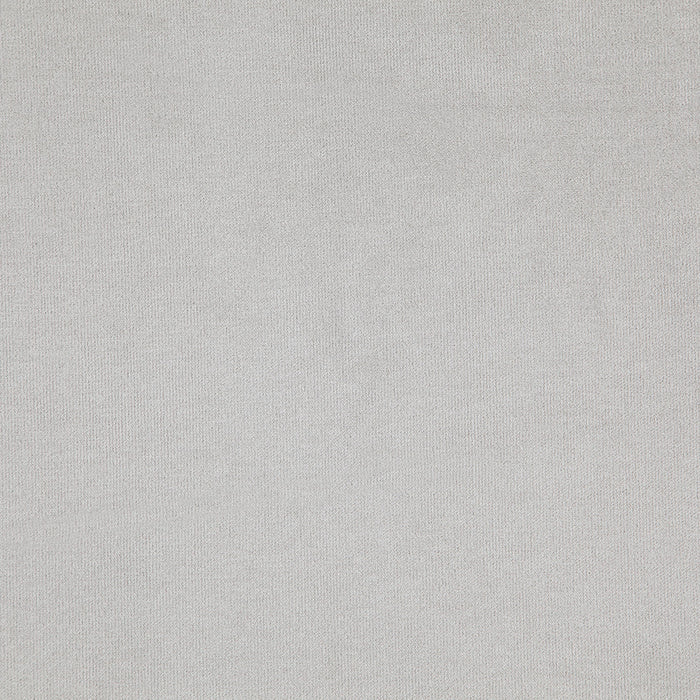 JF Fabrics Koala 92 Fabric 7843992