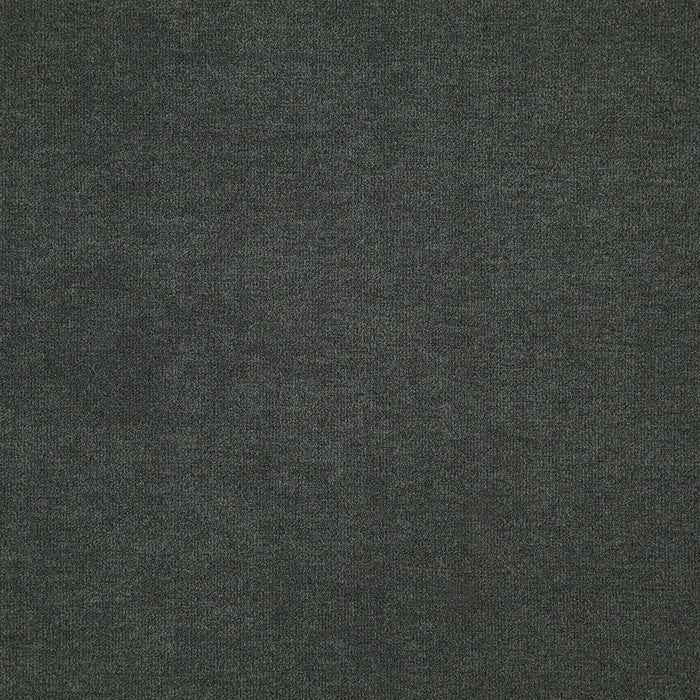 JF Fabrics Koala 98 Fabric Sample 7843998