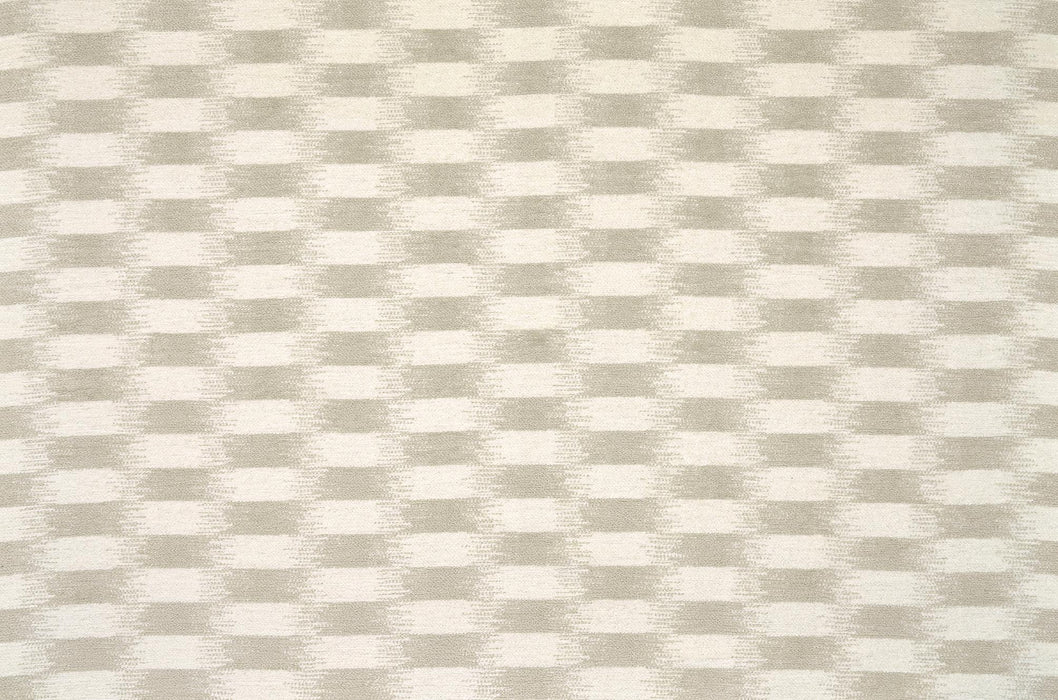 Pierre Frey Timur Creme Fabric F3776001