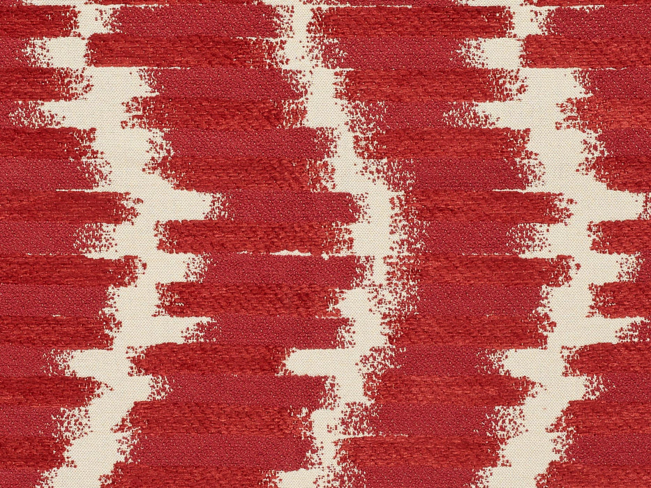 Le Manach Duchesse Fabric Sample L5037_DUCHESSE_C520_B84_FE