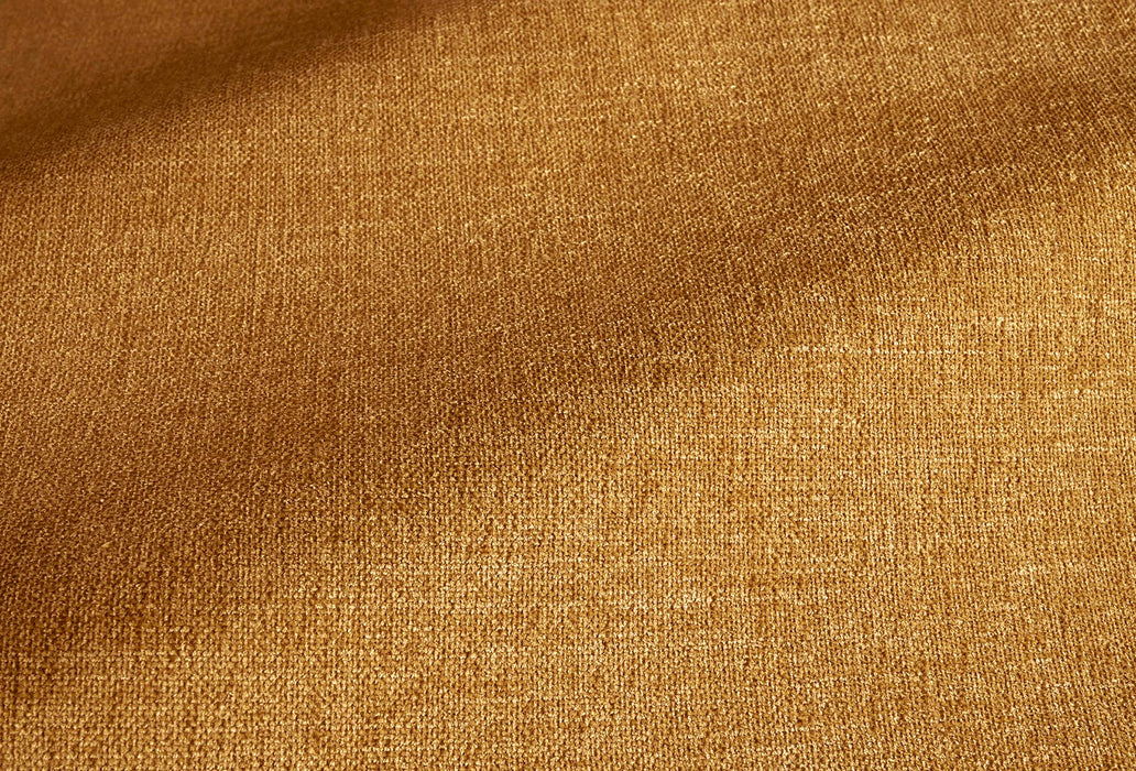 Pierre Frey Comporta Miel Fabric F3869013