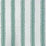 Home Couture Kalamkari Stripe Dark Green Wallpaper Sample HP2030W-06AWP