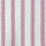 Home Couture Kalamkari Stripe Dark Raspberry Wallpaper Sample HP2030W-05AWP