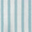 Home Couture Kalamkari Stripe Medium Blue Wallpaper Sample HP2030W-04AWP
