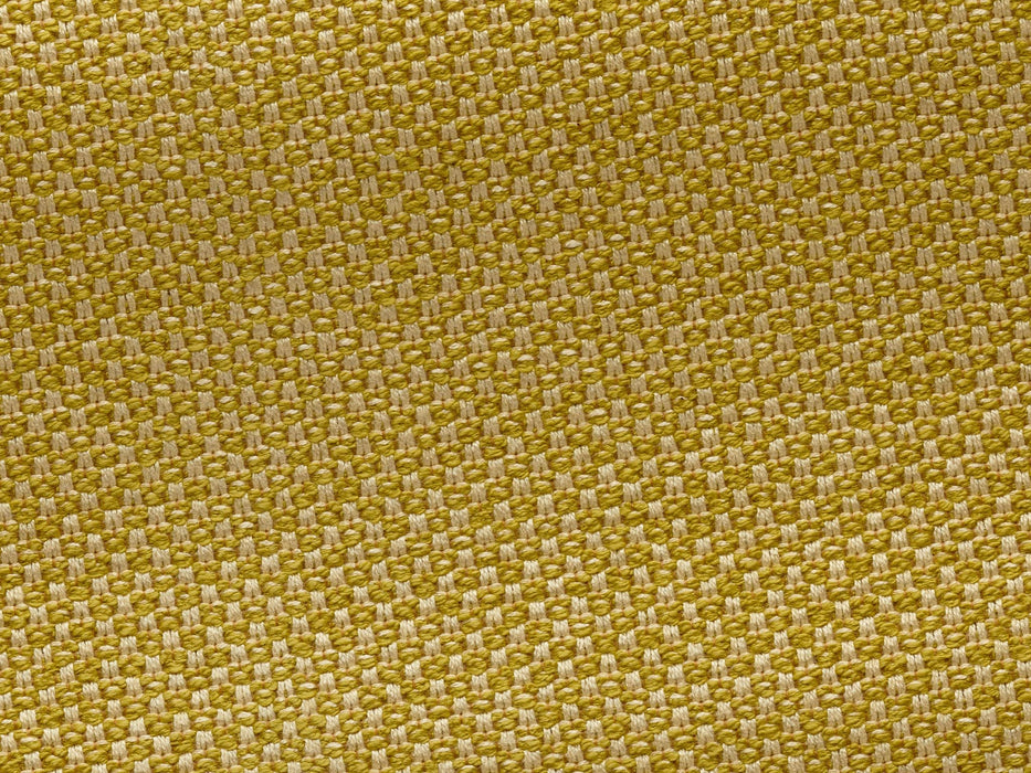 Le Manach Point De Tours Fabric Sample L4152_POINT_DE_TOURS_B76