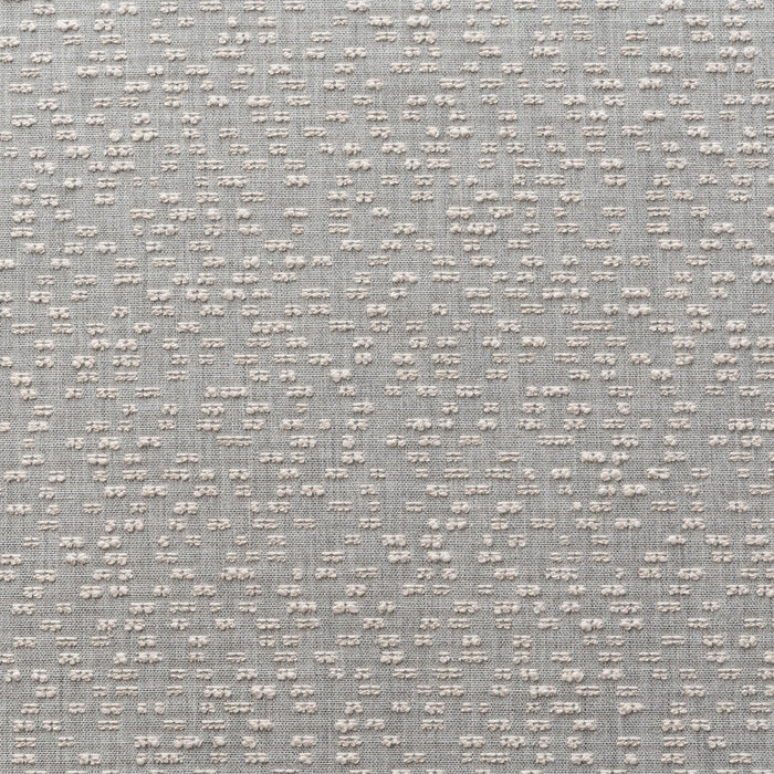 Link Outdoor Knotted Cobblestone Fabric Sample 316-07