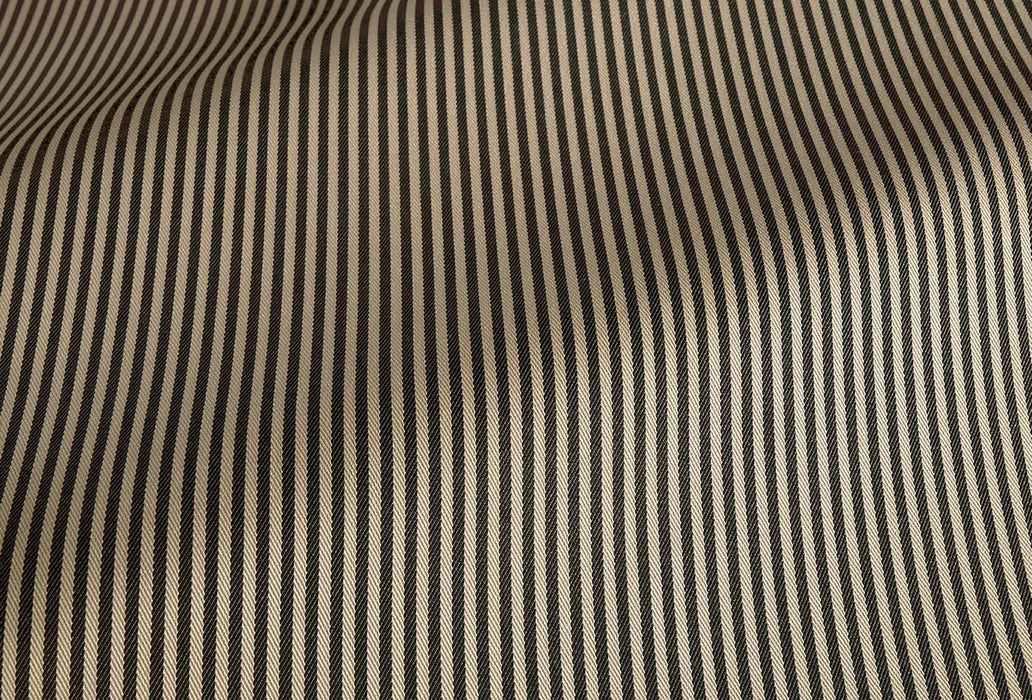 Pierre Frey Bellagio Charbon Fabric F3824006