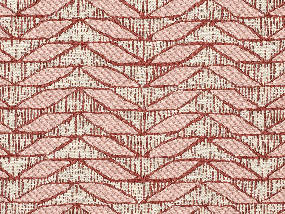 Le Manach Kilifi Fabric Sample L5041_KILIFI_N3022_N3024_FE