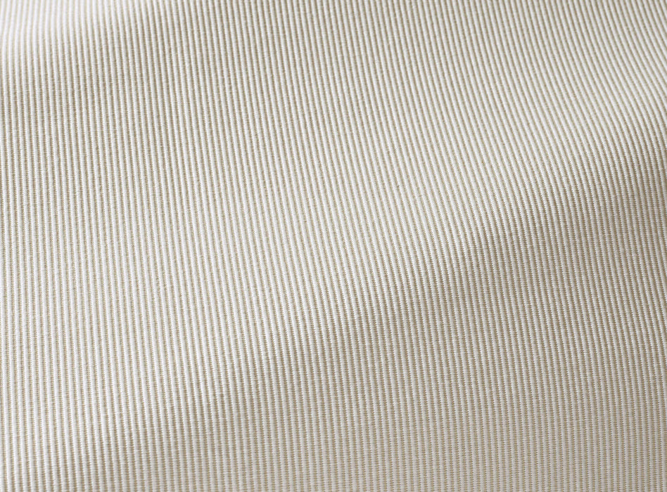 Pierre Frey Venan Blanc Fabric Sample F3408001