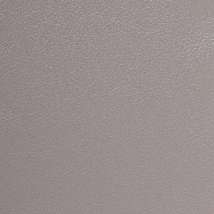Kravet Design L-Deluxe Silver Fabric L-DELUXE.SILVER.0