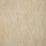 Kravet Couture L-Gilded Platinum Fabric L-GILDED.PLATINUM.0