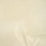 Kravet Couture L-Gilded Gold Fabric L-GLISTEN.GOLD.0