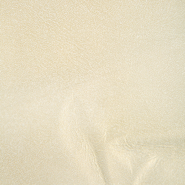 Kravet Couture L-Gilded Gold Fabric L-GLISTEN.GOLD.0