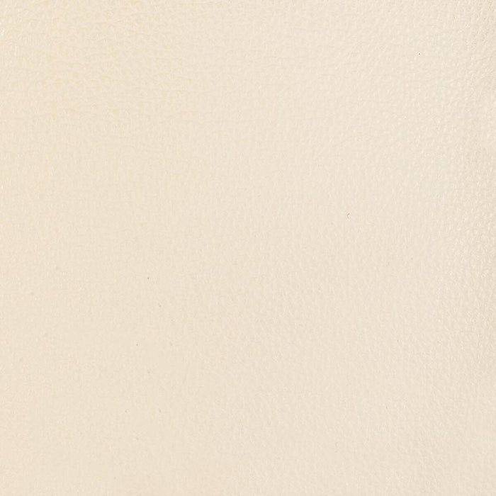 Kravet Design L-MALPAIS L-Malpais-Ivory Fabric L-MALPAIS.IVORY.0