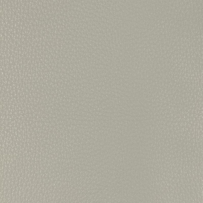 Kravet Design L-MALPAIS L-Malpais-Stone Fabric L-MALPAIS.STONE.0