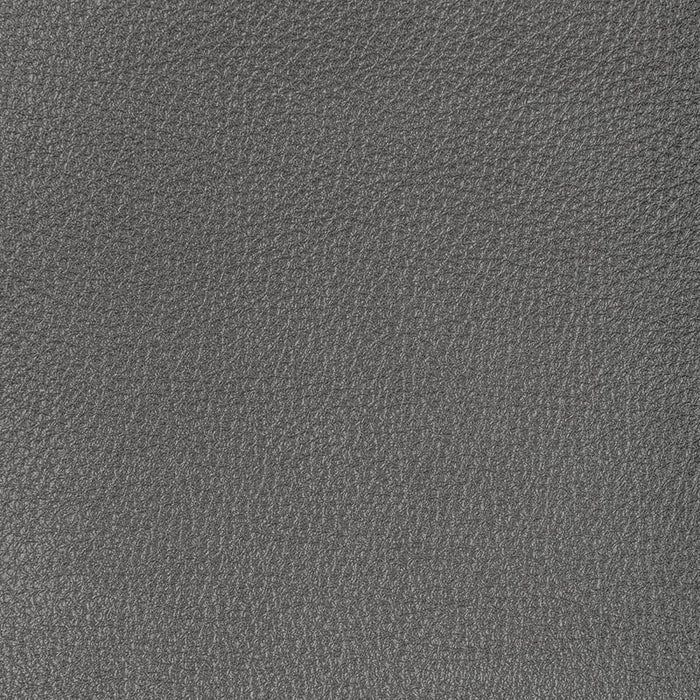 Kravet Design L-MANTA L-Manta-Iron Fabric L-MANTA.IRON.0