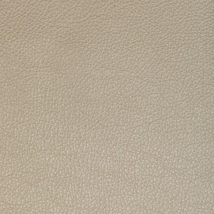 Kravet Design L-MANTA L-Manta-Oyster Fabric L-MANTA.OYSTER.0