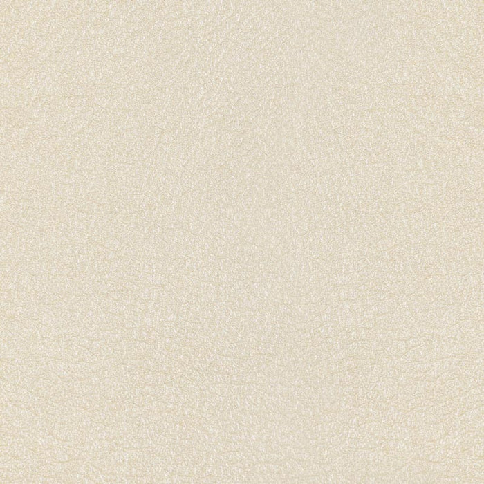 Kravet Design L-MESQUITE L-Mesquite-Pearl Fabric L-MESQUITE.PEARL.0