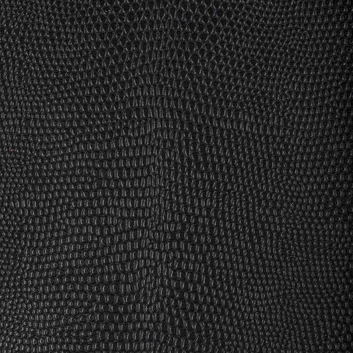 Kravet Design L-MOJAVE L-Mojave-Onyx Fabric L-MOJAVE.ONYX.0