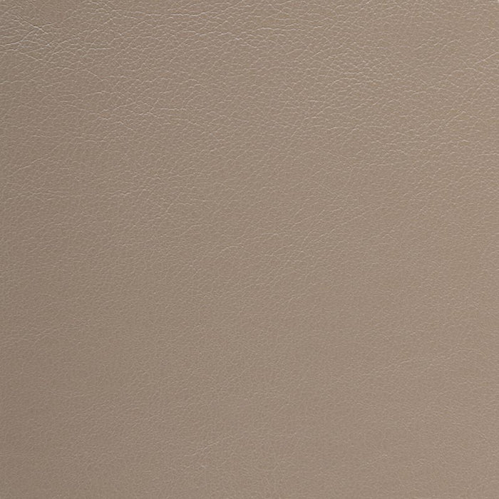Kravet Design L-Spectrum Taffy Fabric L-SPECTRUM.TAFFY.0