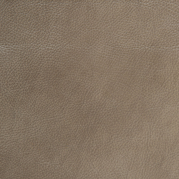 Kravet Design L-Wyoming Taupe Fabric L-WYOMING.TAUPE.0